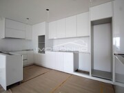 Apartamento T3 - Pataias, Alcobaa, Leiria - Miniatura: 3/9