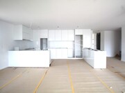 Apartamento T3 - Pataias, Alcobaa, Leiria - Miniatura: 4/9