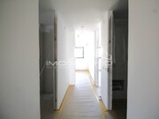 Apartamento T3 - Pataias, Alcobaa, Leiria - Miniatura: 5/9