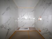 Apartamento T3 - Pataias, Alcobaa, Leiria - Miniatura: 6/9