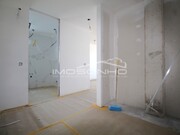 Apartamento T3 - Pataias, Alcobaa, Leiria - Miniatura: 7/9
