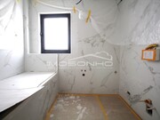 Apartamento T3 - Pataias, Alcobaa, Leiria - Miniatura: 8/9