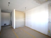 Apartamento T3 - Pataias, Alcobaa, Leiria - Miniatura: 9/9