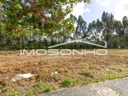 Terreno Rstico - Marinha Grande, Marinha Grande, Leiria - Miniatura: 1/5