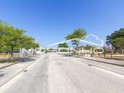 Terreno Rstico - Marinha Grande, Marinha Grande, Leiria - Miniatura: 4/5