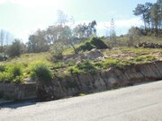 Terreno Rstico - Maceira, Leiria, Leiria - Miniatura: 1/3