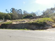 Terreno Rstico - Maceira, Leiria, Leiria - Miniatura: 2/3