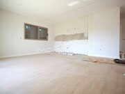 Moradia T4 - Batalha, Batalha, Leiria - Miniatura: 3/9