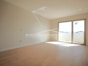 Moradia T4 - Batalha, Batalha, Leiria - Miniatura: 7/9