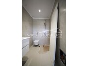 Moradia T4 - Batalha, Batalha, Leiria - Miniatura: 9/9