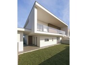 Moradia T4 - Parceiros, Leiria, Leiria - Miniatura: 2/4