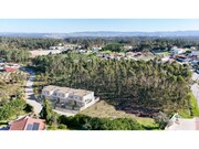 Moradia T4 - Parceiros, Leiria, Leiria - Miniatura: 3/4