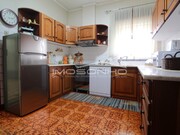 Moradia T3 - Marinha Grande, Marinha Grande, Leiria - Miniatura: 1/9