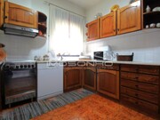 Moradia T3 - Marinha Grande, Marinha Grande, Leiria - Miniatura: 2/9