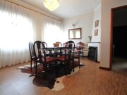 Moradia T3 - Marinha Grande, Marinha Grande, Leiria - Miniatura: 3/9