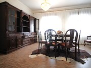 Moradia T3 - Marinha Grande, Marinha Grande, Leiria - Miniatura: 4/9