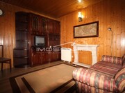 Moradia T3 - Marinha Grande, Marinha Grande, Leiria - Miniatura: 5/9