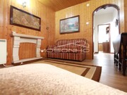 Moradia T3 - Marinha Grande, Marinha Grande, Leiria - Miniatura: 6/9