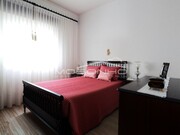 Moradia T3 - Marinha Grande, Marinha Grande, Leiria - Miniatura: 7/9