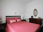 Moradia T3 - Marinha Grande, Marinha Grande, Leiria - Miniatura: 8/9