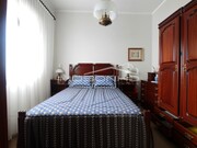 Moradia T3 - Marinha Grande, Marinha Grande, Leiria - Miniatura: 9/9