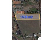 Terreno R�stico - Monte Real, Leiria, Leiria - Miniatura: 8/8