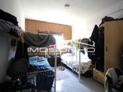 Apartamento T2 - Marinha Grande, Marinha Grande, Leiria - Miniatura: 6/9