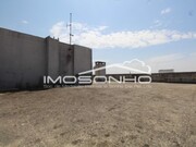 Apartamento T2 - Marinha Grande, Marinha Grande, Leiria - Miniatura: 7/9