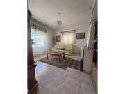 Moradia T2 - Marinha Grande, Marinha Grande, Leiria - Miniatura: 1/9