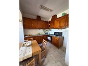 Moradia T2 - Marinha Grande, Marinha Grande, Leiria - Miniatura: 2/9