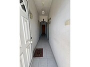 Moradia T2 - Marinha Grande, Marinha Grande, Leiria - Miniatura: 3/9