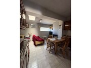 Moradia T2 - Marinha Grande, Marinha Grande, Leiria - Miniatura: 4/9
