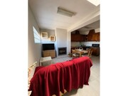 Moradia T2 - Marinha Grande, Marinha Grande, Leiria - Miniatura: 5/9
