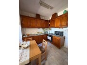 Moradia T2 - Marinha Grande, Marinha Grande, Leiria - Miniatura: 6/9