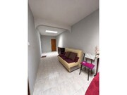Moradia T2 - Marinha Grande, Marinha Grande, Leiria - Miniatura: 7/9
