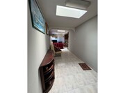 Moradia T2 - Marinha Grande, Marinha Grande, Leiria - Miniatura: 8/9