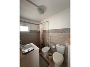 Moradia T2 - Marinha Grande, Marinha Grande, Leiria - Miniatura: 9/9