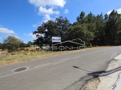 Terreno Rstico - Maceira, Leiria, Leiria