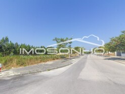 Terreno Rstico - Marinha Grande, Marinha Grande, Leiria