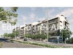 Apartamento T3 - Marrazes, Leiria, Leiria