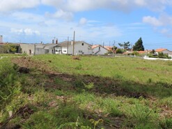 Terreno Rstico - Marinha Grande, Marinha Grande, Leiria