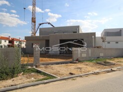 Moradia T4 - Batalha, Batalha, Leiria