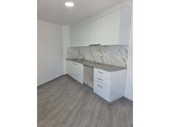 Apartamento T0 - Mira de Aire, Porto de M�s, Leiria