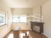 Apartamento T2 - Marinha Grande, Marinha Grande, Leiria - Miniatura: 2/9
