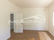Apartamento T2 - Marinha Grande, Marinha Grande, Leiria - Miniatura: 3/9