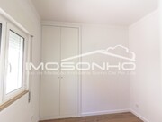 Apartamento T2 - Marinha Grande, Marinha Grande, Leiria - Miniatura: 4/9