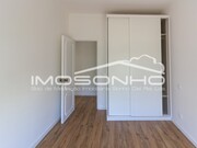 Apartamento T2 - Marinha Grande, Marinha Grande, Leiria - Miniatura: 5/9