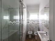 Apartamento T2 - Marinha Grande, Marinha Grande, Leiria - Miniatura: 6/9