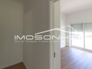 Apartamento T2 - Marinha Grande, Marinha Grande, Leiria - Miniatura: 7/9