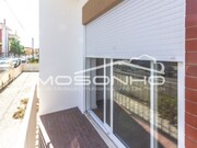 Apartamento T2 - Marinha Grande, Marinha Grande, Leiria - Miniatura: 8/9